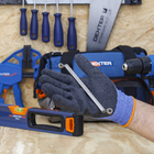 Chave Estrela 6x7mm Tramontina