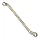 Chave Estrela 8 X 9mm Aço Carbono 101002m  Mayle®