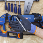 Chave Estrela 8x9mm Tramontina