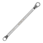 Chave Estrela  10 X 11mm Stels