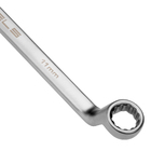 Chave Estrela  10 X 11mm Stels