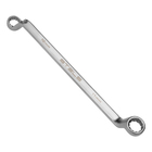 Chave Estrela  10 X 11mm Stels