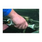 Chave Estrela Aberta 30mm X 32mm 400-30x32 Gedore