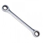 Chave Estrela C/catraca 12 X 13mm 9212bt -  Belzer