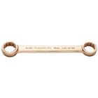 Chave Estrela Cobre-berilio 1.1/4x1.5/16"