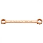 Chave Estrela Cobre-berilio 24x26 Mm