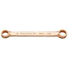 Chave Estrela Cobre-berilio 8x9 Mm