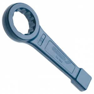 Chave Estrela De Bater 1.1/4" Gedore 010054 010054 | Leroy Merlin