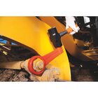 Chave Estrela De Bater 27 Mm