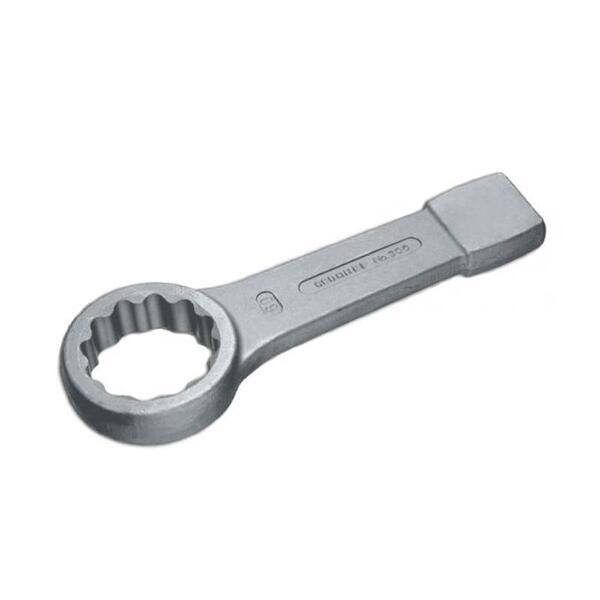 Chave Estrela De Bater 2.1/2'' 306-2.1/2" Gedore