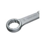 Chave Estrela De Bater 2.1/2'' 306-2.1/2" Gedore
