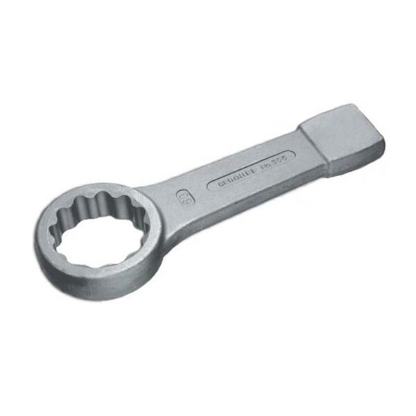 Chave Estrela De Bater 2.3/8'' 306-2.3/8" Gedore