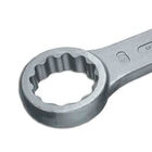 Chave Estrela De Bater 30mm Gedore 010003 010003