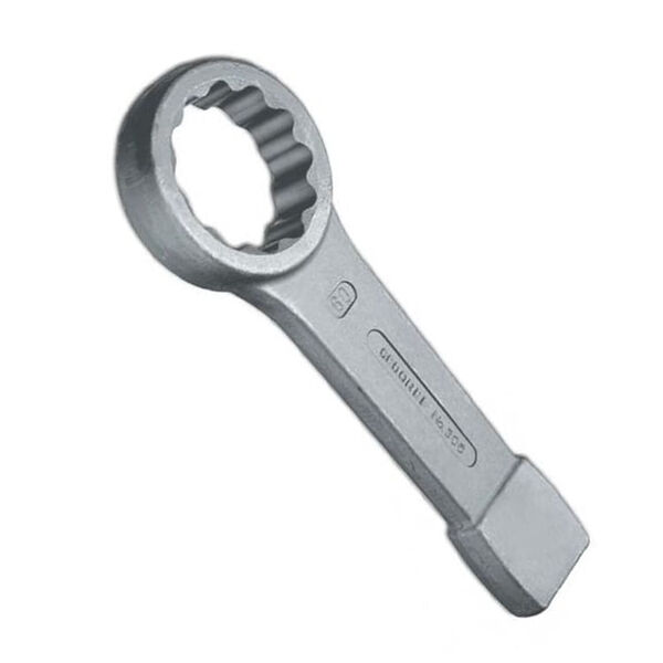 Chave Estrela De Bater 32mm Gedore 010004 010004