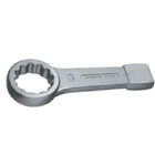 Chave Estrela De Bater 32mm Gedore 010004 010004