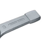 Chave Estrela De Bater 36mm 306-36 Gedore