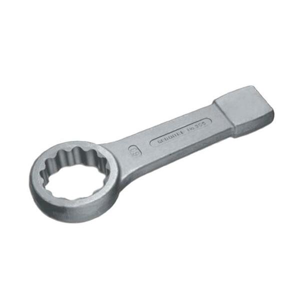 Chave Estrela De Bater 3'' 010072 Gedore