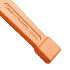 Chave Estrela De Bater 3"