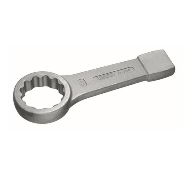 Chave Estrela De Bater 50mm 306-50 Gedore