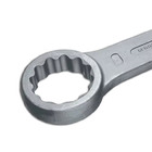 Chave Estrela De Bater 50mm 306-50 Gedore