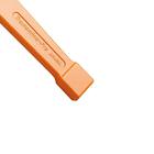 Chave Estrela De Bater 60 Mm