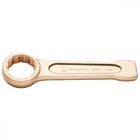 Chave Estrela De Bater Cube 32 Mm