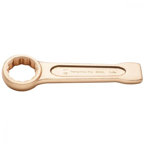 Chave Estrela De Bater Cube 32 Mm