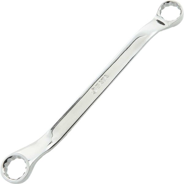 Chave Estrela Espelhada Sata 10x11mm St42215sc St42215sc