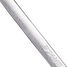 Chave Estrela Mayle 14mm X 15mm