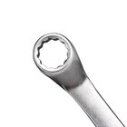 Chave Estrela Mayle 14mm X 15mm