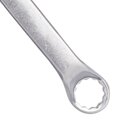 Chave Estrela Mayle 14mm X 15mm