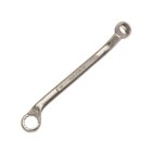 Chave Estrela Mayle 24mm X 26mm