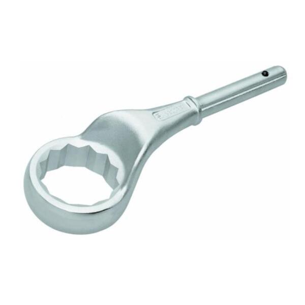 Chave Estrela Pesada 2a 36mm 2a-36 Gedore