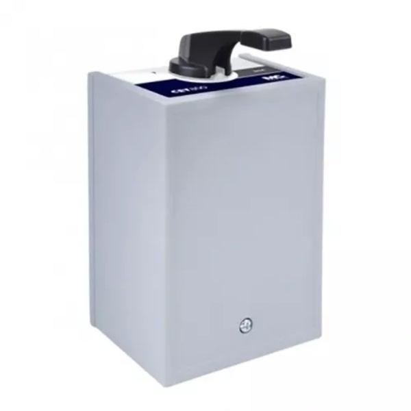 Chave Estrela Triângulo 40a Cet-840 Alavanca