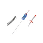 Chave Extensivel C/garra Pegar Objetos Western