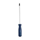 Chave Fenda 18x3cm Gedore