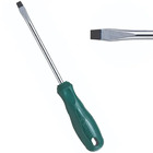 Chave Fenda 1/4 X 6" - St62021st