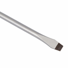 Chave Fenda 1/4x8 Gedore