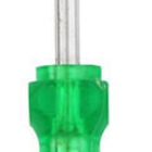 Chave Fenda 3/16x4 Western