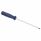 Chave Fenda 3/16x6 Gedore