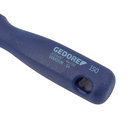 Chave Fenda 3/16x6 Gedore