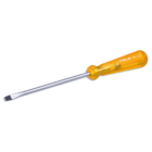 Chave Fenda 3/16x6" Kala