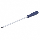 Chave Fenda 3/8x10 Gedore