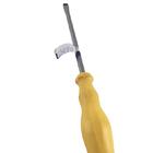 Chave Fenda 5/16 X 8 Polegada - Western