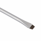 Chave Fenda 5/16x6 Gedore