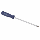 Chave Fenda 5/16x8 Gedore