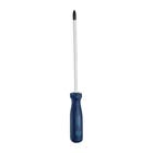 Chave Fenda 8x3cm Gedore