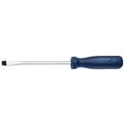 Chave Fenda 8x3cm Gedore