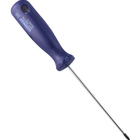 Chave Fenda Cruzada 160-1/8"x3" PH0 Gedore