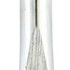 Chave Fenda Foxlux P.magn B 3-16"x 5" Blister